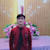 brian_marcelino