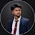 Sunil Kumar