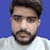 MEKAN EJAZ
