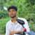 ABHAY MAITY
