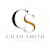 Chad Smith