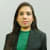 Shehla H