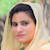 Nosheen