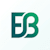 Ethanb