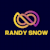 Randy Snow