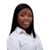 Nyla S