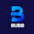 bubby