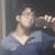 Rajat kumar