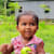 Habte A
