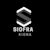 Siofra K