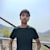 Priyanshu