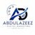 ABDULAZEEZ