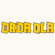 Ola