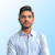 Waqee Amjad