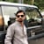 Mujtaba Naqvi