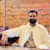 Subham S