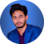 Syed M