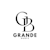 Grannde B