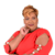 Sally Buffong