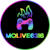 Molive6316