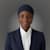 Oluwashina A