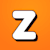 ZonixStudio