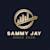 Sammy Jay