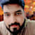 Waleed Ahmed