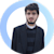 Syed