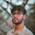 Karpon Das