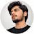 shehry malik