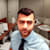 Usman Rafique