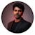 Md Alif Hossain