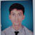 Shahid