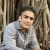 Vijay A