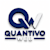 Quantivo