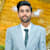 Haider Awan