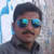 Muhammad F
