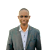 Oni Daniel