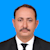 Abdul Waheed