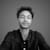 sujan barman