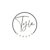 Tyla P