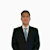 Luis Fdez