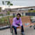 Shridhar Mishra
