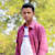 Habibur Nurun