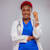 Dr.myravet