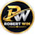 Robert Wim