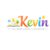 Kevin