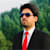 Asad Farooq