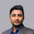 Arif Hasnat